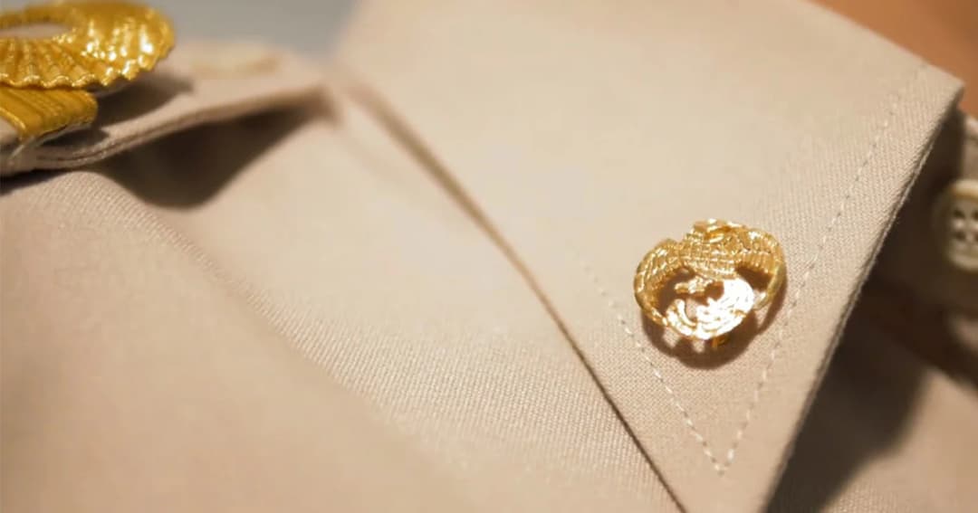 ประกาศ กฎ ก.พ. ให้ข้าราชการอายุครบ 60 ปี รับราชการต่อ