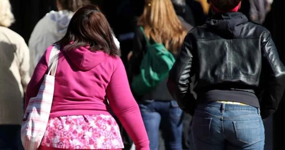 ผลวิจัยชี้ วัยทำงานเสี่ยงหัวใจล้มเหลวจาก “โรคอ้วน-เบาหวาน”