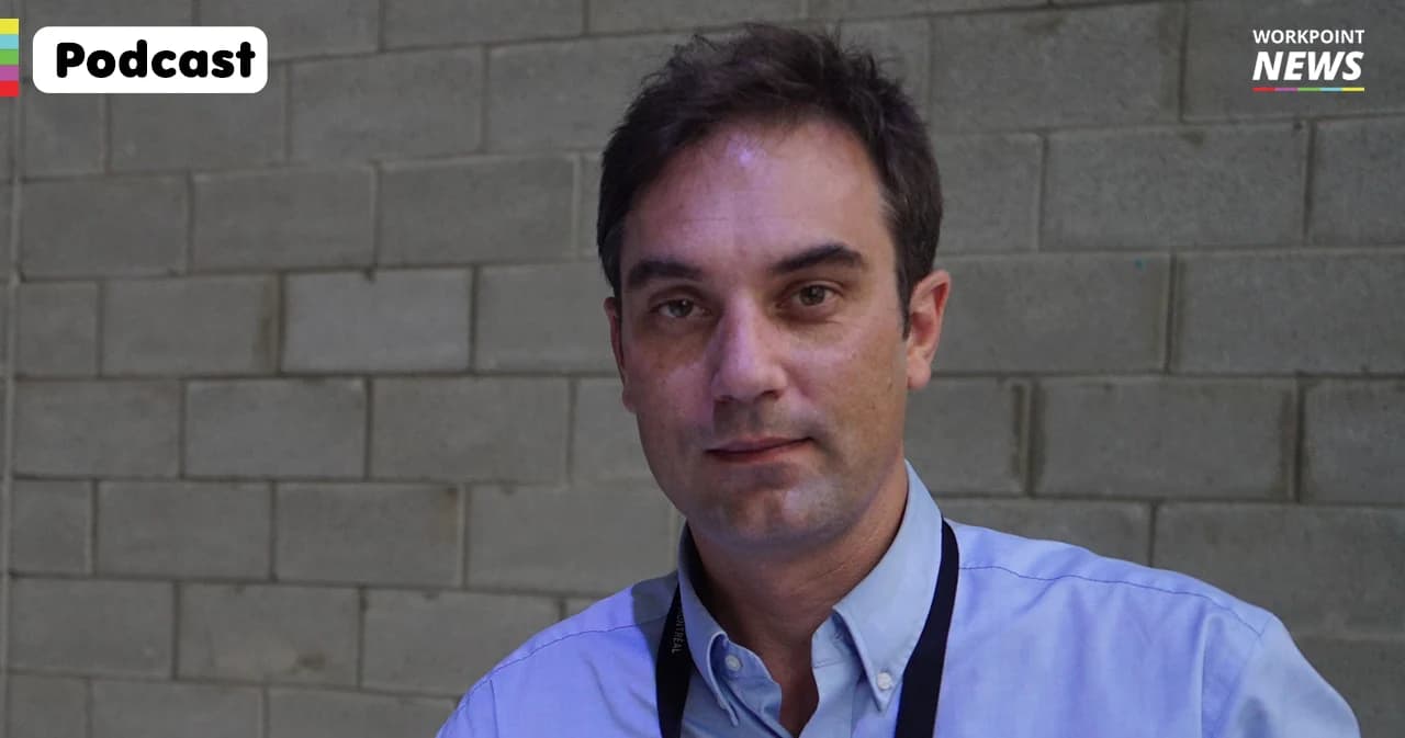 “มันคือเทคโนโลยีที่มีอยู่จริงตอนนี้ และไทยสามารถทำได้” คุยกับคนที่ร่วมศึกษาไฮเปอร์ลูปกับธนาธร