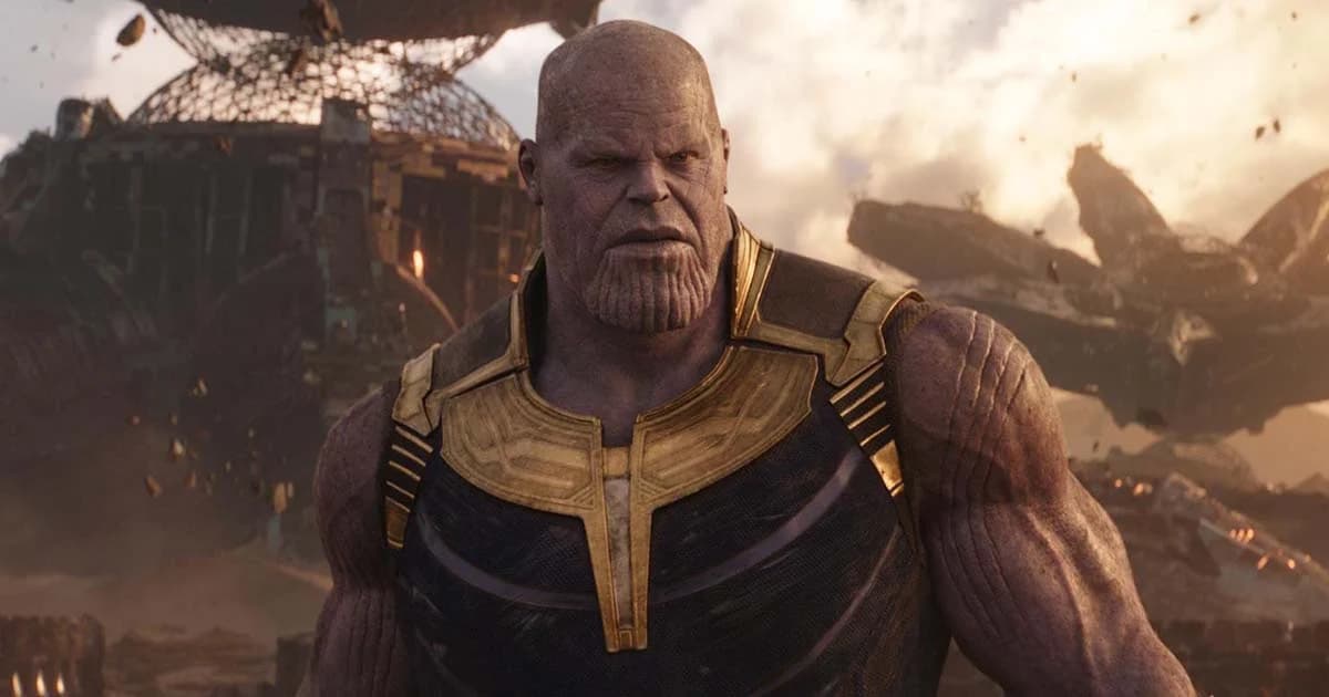 Avengers: Endgame เพิ่มฉากพิเศษ เตรียมฉายรอบ 2 หวังขึ้นอันดับ 1 หนังทำเงินสูงที่สุดในโลก