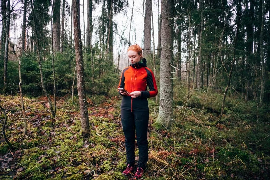 “ฟินแลนด์เป็นชาติที่มีความสุขที่สุดในโลกจริงหรือ?”