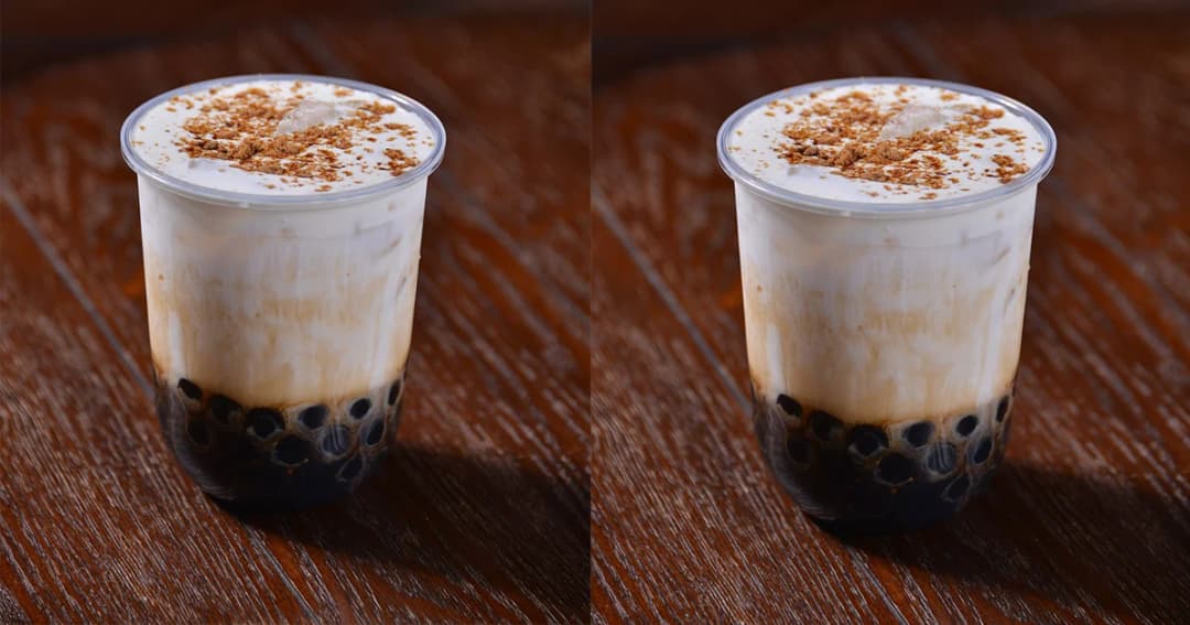 “ยากูซ่า” แตกไลน์ธุรกิจ “เปิดร้านชานมไข่มุก” หลายแห่งในญี่ปุ่น