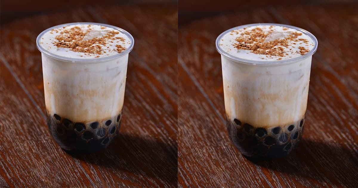 “ยากูซ่า” แตกไลน์ธุรกิจ “เปิดร้านชานมไข่มุก” หลายแห่งในญี่ปุ่น