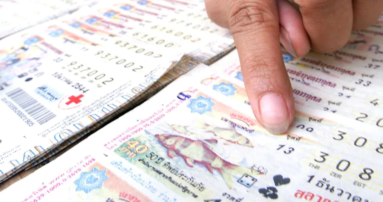 ย้อนอดีต “หวยบนดิน” จากปี 2546 ถึงปี 2562 จะกลับมาคืนชีพอีกครั้ง?