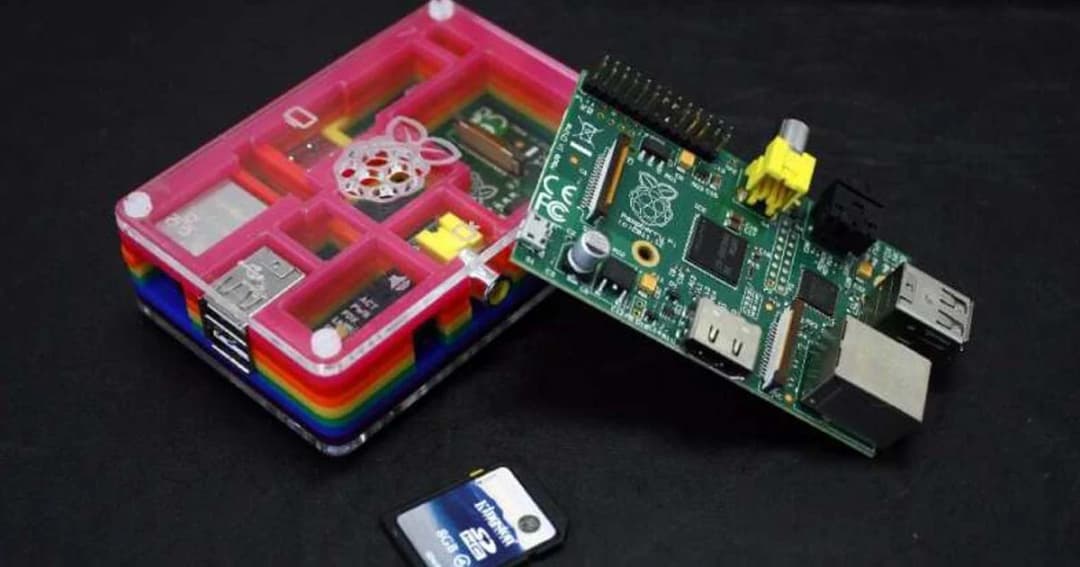 นาซ่าถูกเจาะข้อมูล แฮกเกอร์ใช้แผงวงจรฯราคาถูกล้วงข้อมูลกองทัพสหรัฐฯ