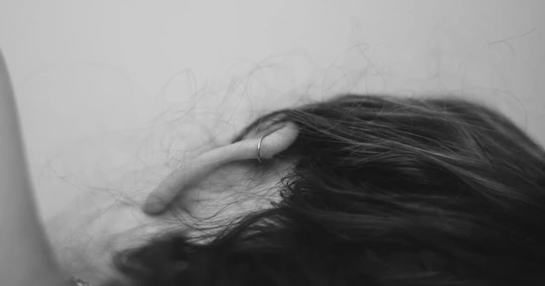 หมอสาว โพสต์สุดอึ้งเจอเคสคนไข้หูอื้อปวดมา 2 วัน ตรวจพบ “จิ้งจก” อยู่ในหูยังดิ้นได้