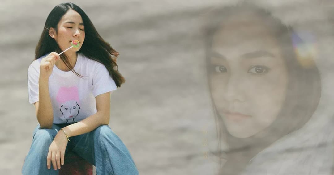 ผลตรวจชิ้นเนื้อพบ ‘น้ำตาล’ เป็น ‘วัณโรคหลังโพรงจมูก’