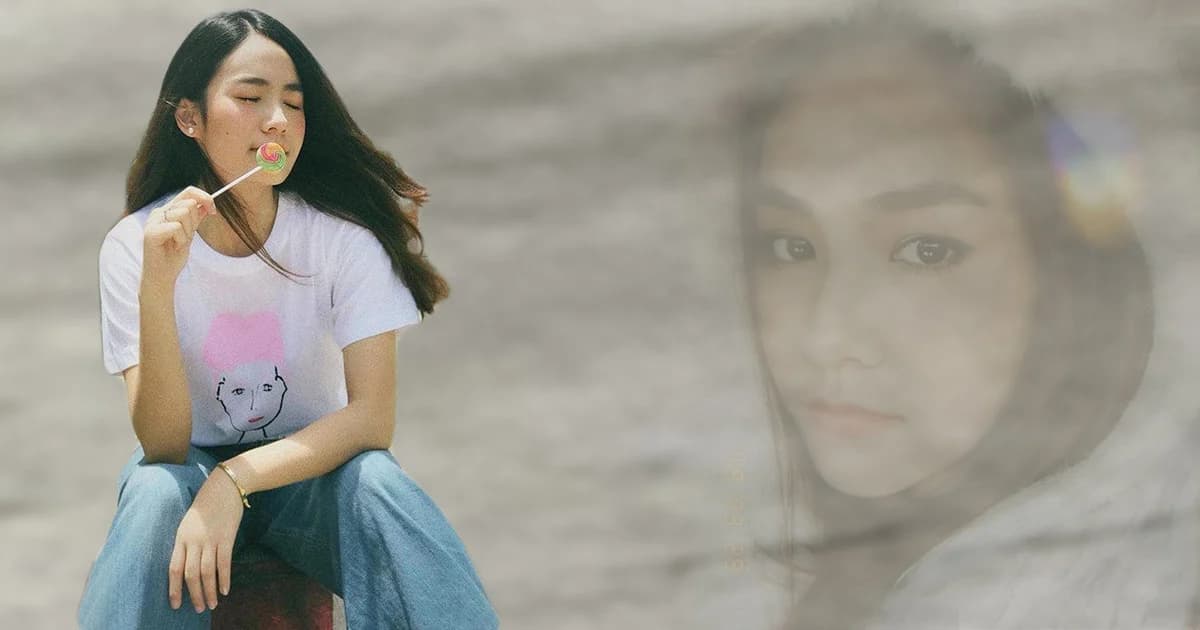 ผลตรวจชิ้นเนื้อพบ ‘น้ำตาล’ เป็น ‘วัณโรคหลังโพรงจมูก’