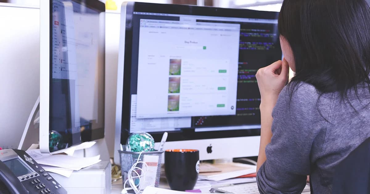 ก.ล.ต.เตือนขบวนการหลอกลงทุนสินทรัพย์ดิจิทัล พุ่งเป้าจูงใจนักศึกษาเพิ่มขึ้น