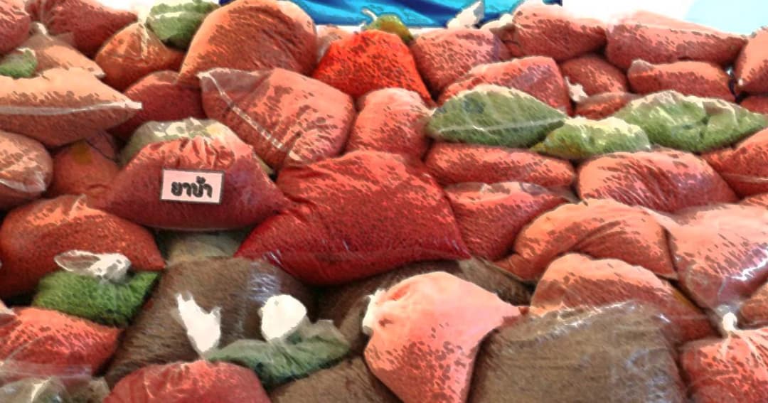 นายกฯ ประกาศเจตนารมณ์ “ป้องกันและแก้ปัญหายาเสพติด” เป็นวาระเร่งด่วน