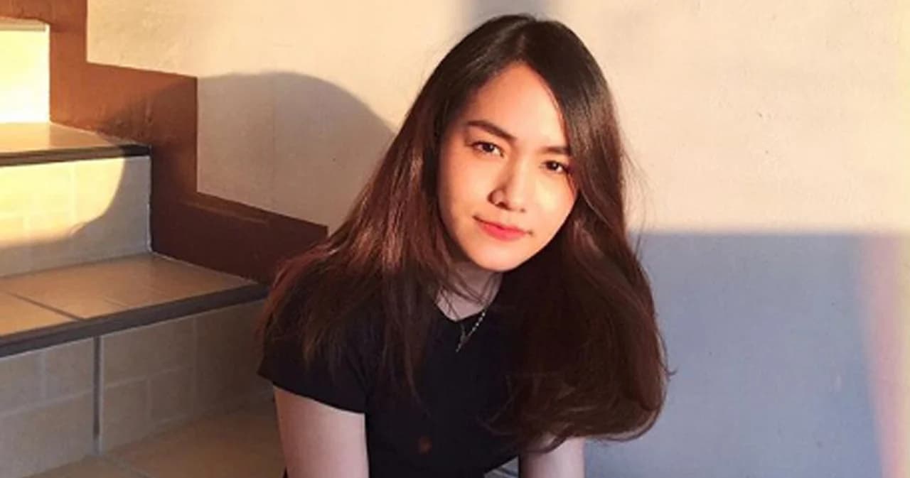 โรคน้ำตาลพบน้อย วัณโรคหลังโพรงจมูกไม่แสดงอาการ