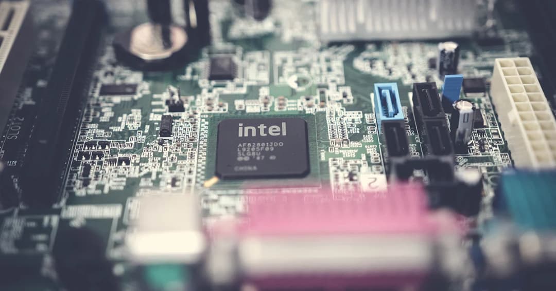 สื่อสหรัฐฯ เผย บริษัทผลิตชิปอเมริกันบางเจ้า ยังขายสินค้าให้ Huawei เริ่มขนส่ง 3 สัปดาห์ก่อน