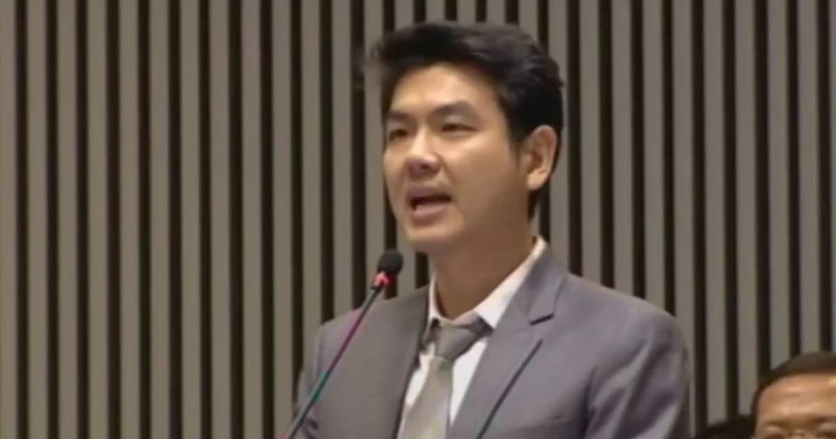 “ปิยบุตร” ชี้ปฏิรูปประเทศกลายเป็นการสร้างอำนาจเหนือรัฐบาล-สภา