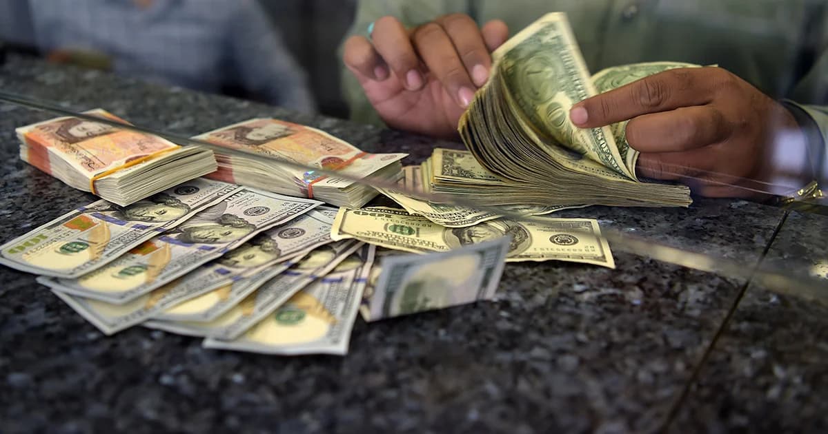 “แบงก์ชาติ” จับตาเงินร้อนไหลเข้าประเทศ กระทบบาทแข็งค่าสุดในรอบ 6 ปี