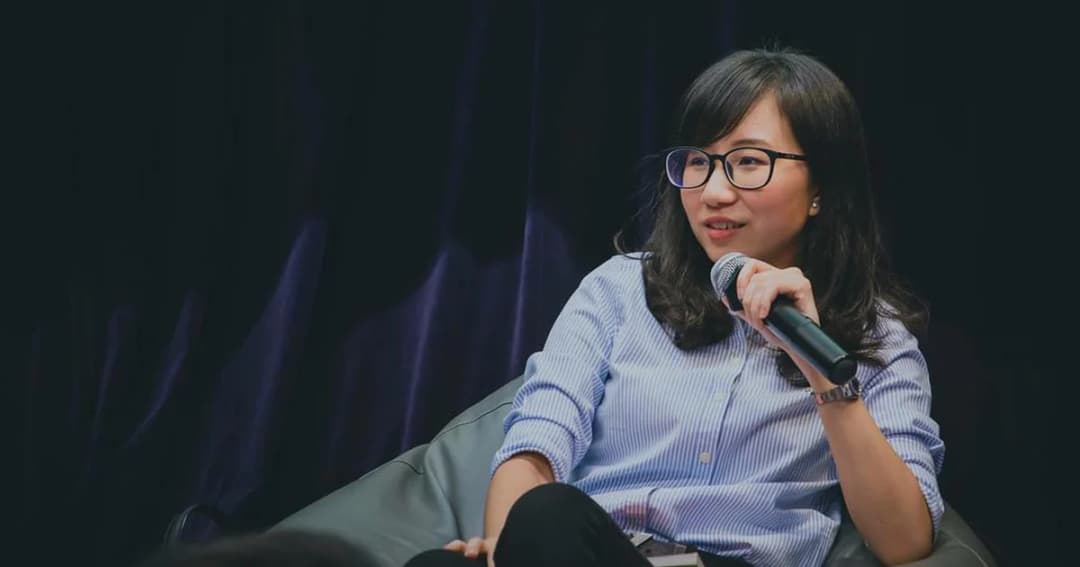 “วิว-Point of View” โพสต์ขอโทษแล้ว ยอมรับรู้สึกผิด แต่ประโยคมือปืนป๊อปคอร์นยืนยันโดนตัดต่อ