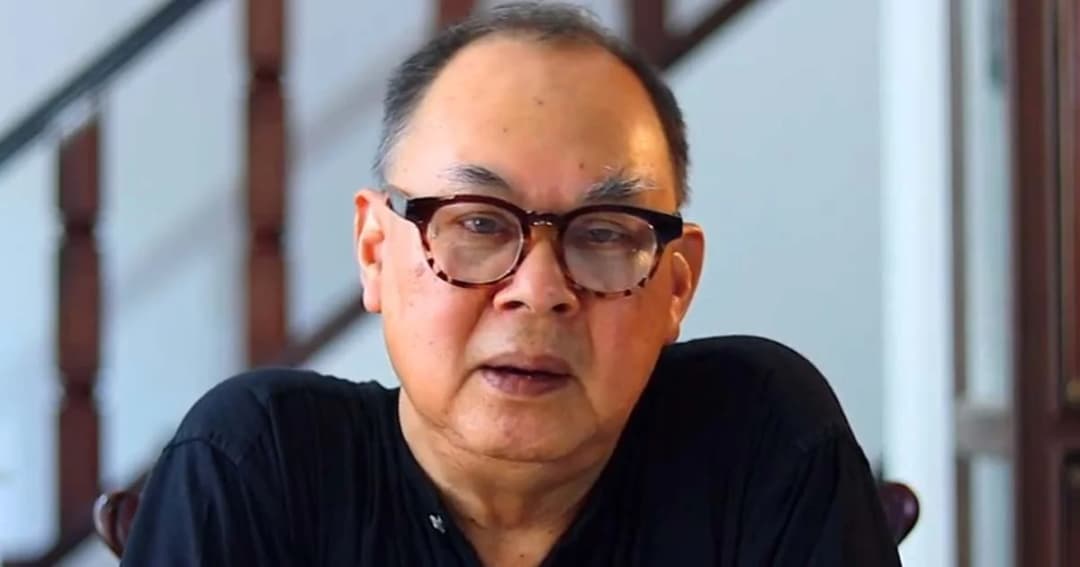 Exclusive: กษิต ภิรมย์ “ประชาธิปัตย์ทำให้ทุกคนผิดหวัง” รอคอย “ยังเติร์ก” ปลุกเสรีประชาธิปไตย