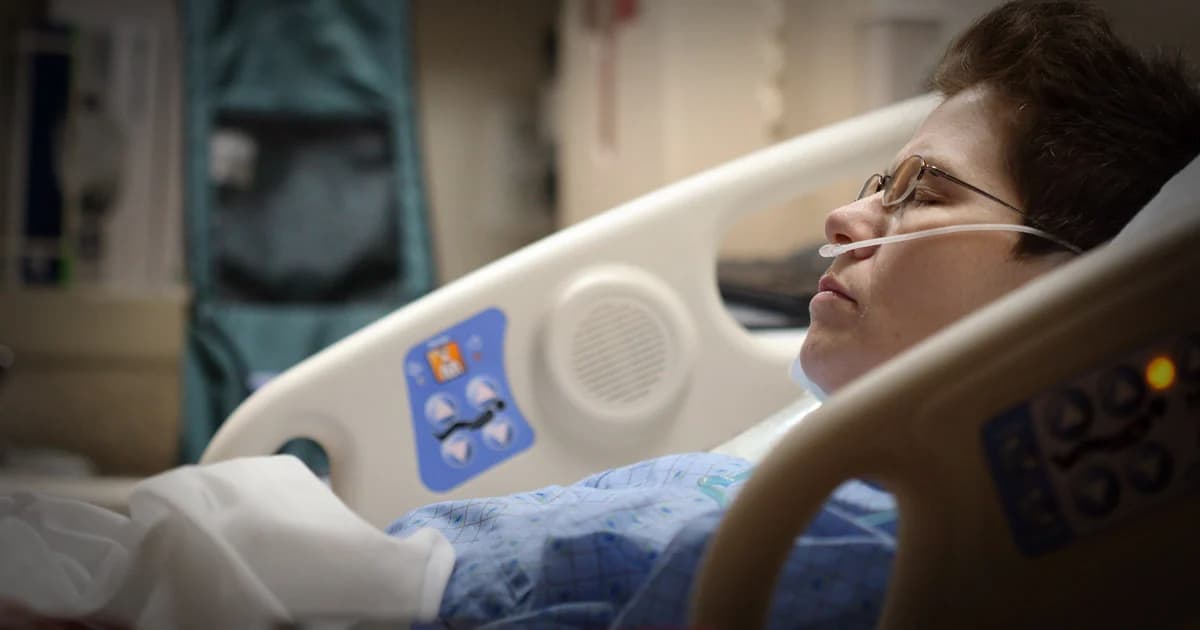 ไข้หวัดใหญ่ระบาดหนัก ป่วยกว่า 1.8แสนราย เสียชีวิต 14 ราย