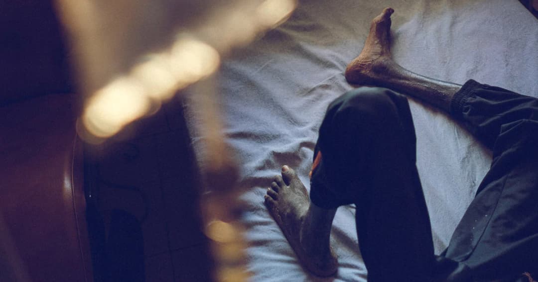 เอชไอวี ตรวจฟรี ตรวจเร็ว รักษาเร็ว รักษาฟรี