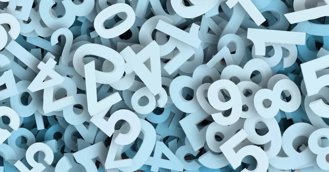 ซูเปอร์โพล เผยผลสำรวจ ปชช.กว่า 64 % ไม่เห็นด้วย กับการออกหวยรูปแบบใหม่เพิ่ม