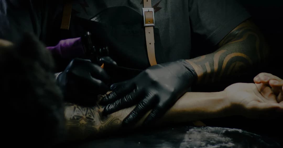 กิจกรรมต่างๆ เหล่านี้ หากทำร่วมกับผู้ติดเชื้อ HIV มีโอกาสติดเชื้อตามไปด้วยมากแค่ไหน