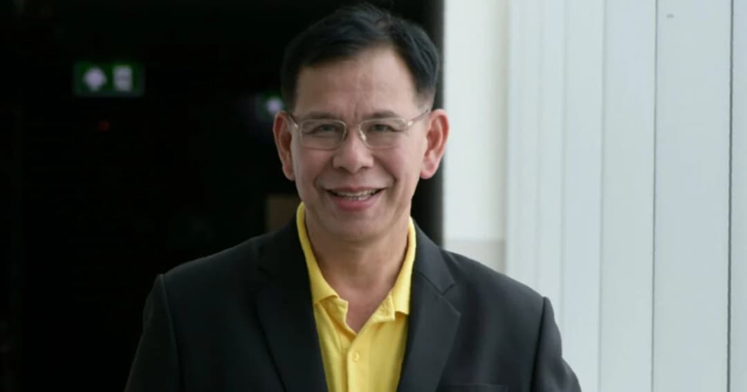 สธ. ตั้งเป้าปี 62 บําบัดผู้ติดเสพยาเสพติดเกือบ 2.2 แสนคน ฟื้นฟูจิตใจก่อนกลับคืนสังคม