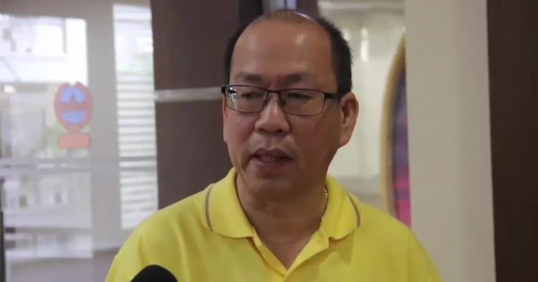 ‘อัจฉริยะ’ ร้อง น.1 ตั้งคณะกรรมการสอบ ตร.ช่วยผู้ต้องหาหลุดคดี