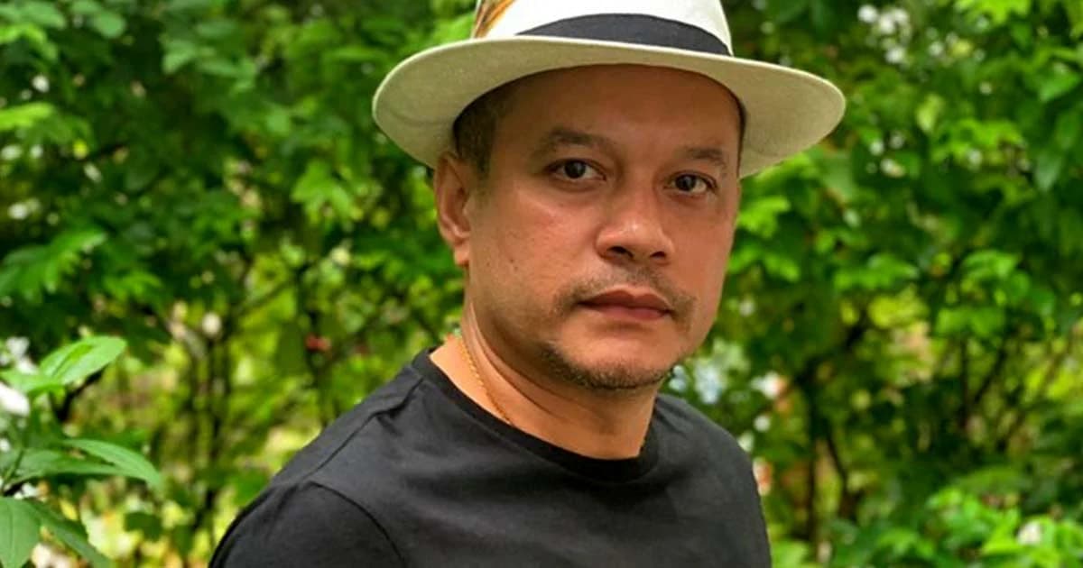 ณัฐวุฒิ โพสต์เฟซ เดิมพันอันขมขื่น จับคนทำร้ายจ่านิว กับ ตั้งรัฐบาล อะไรสำเร็จก่อน