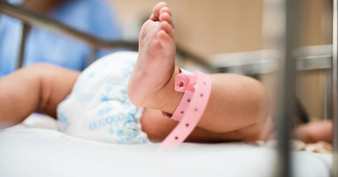 โรคเบาจืด เป็นแล้วรักษาไม่หาย ต้องกินยาตลอดชีวิต