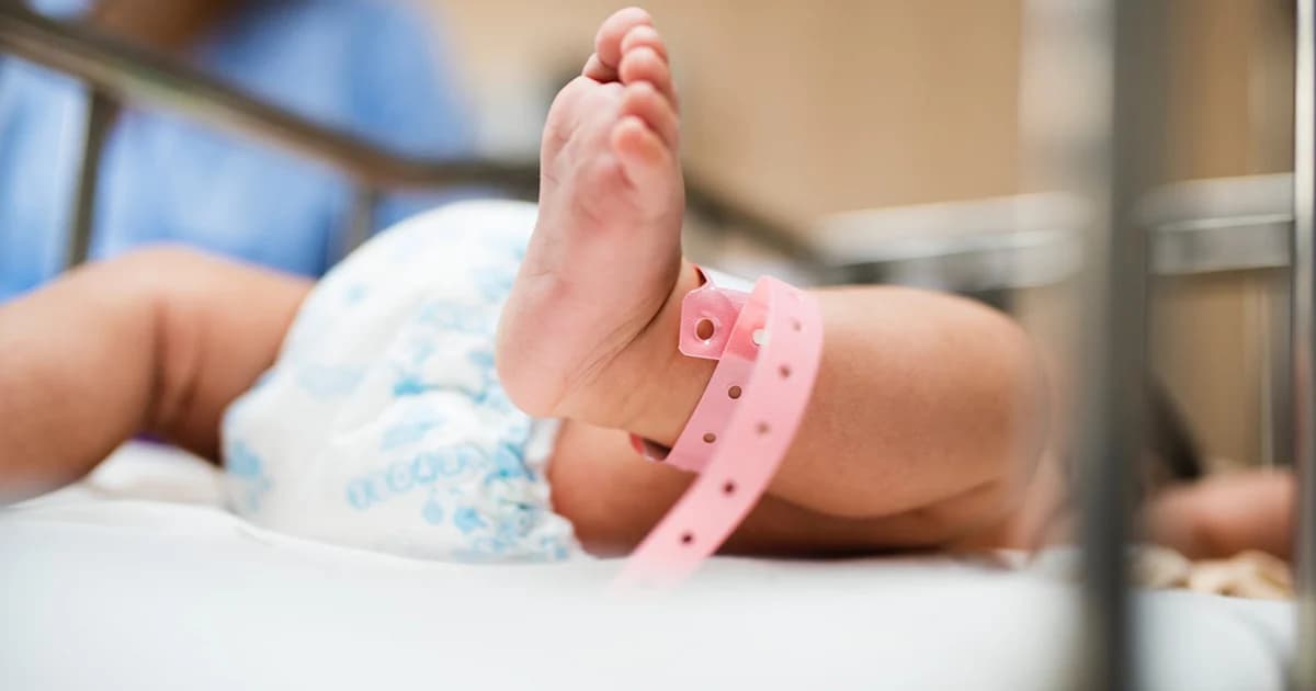 โรคเบาจืด เป็นแล้วรักษาไม่หาย ต้องกินยาตลอดชีวิต