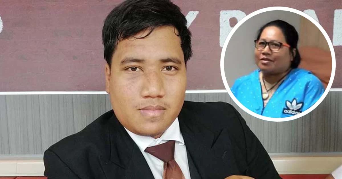 แม่เผย อาการ “จ่านิว” ดีขึ้น ตร.ตั้งแนวทางสืบสวนไว้ 3 ประเด็น