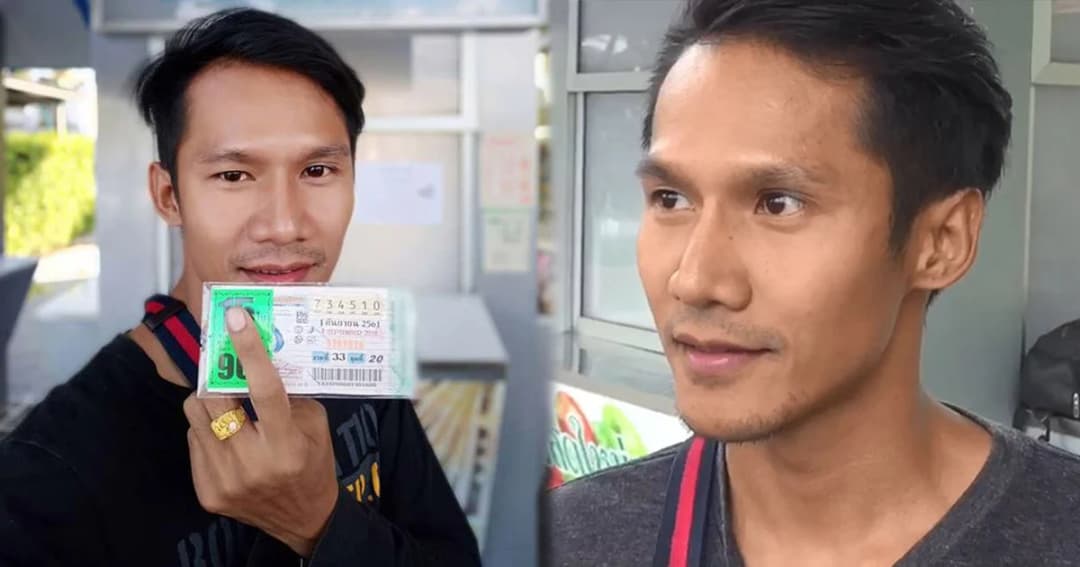 ศาลชั้นต้นสั่งจำคุก 2 ปี 15 วัน พีทแผงแตก ไม่รอลงอาญา