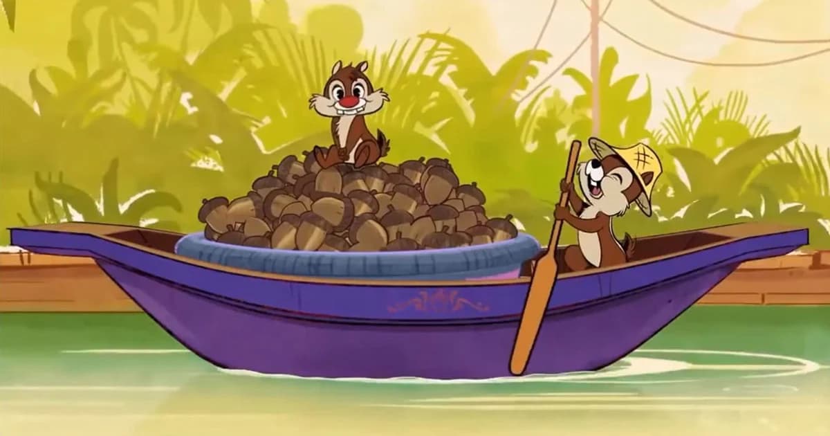 กรมสุขภาพจิตแนะ 5 วิธี สลัดเพลงท่อนฮุกที่วนเวียนอยู่ในหัว