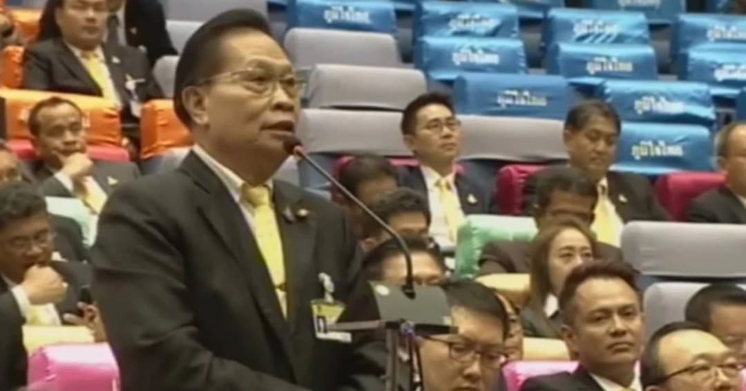 ช่วยด้วย ยาบ้าสกลนครขายทุกหมู่บ้านเม็ดละ 25 บาท