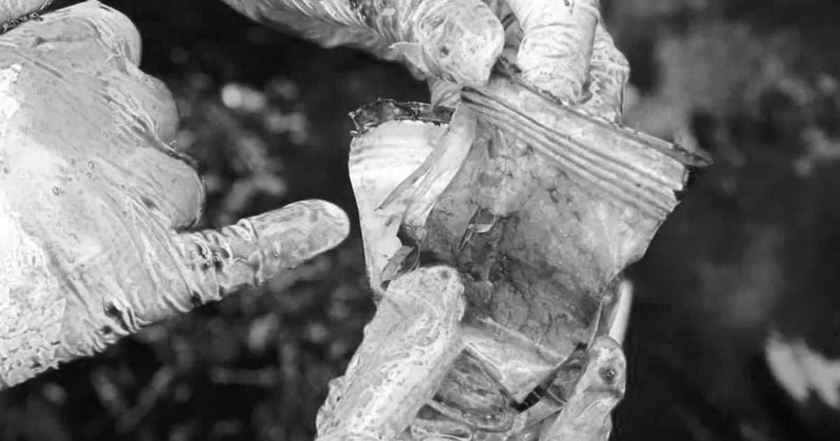 สรุปผลผ่าชันสูตรซากวาฬหัวทุยป่วยตามธรรมชาติ