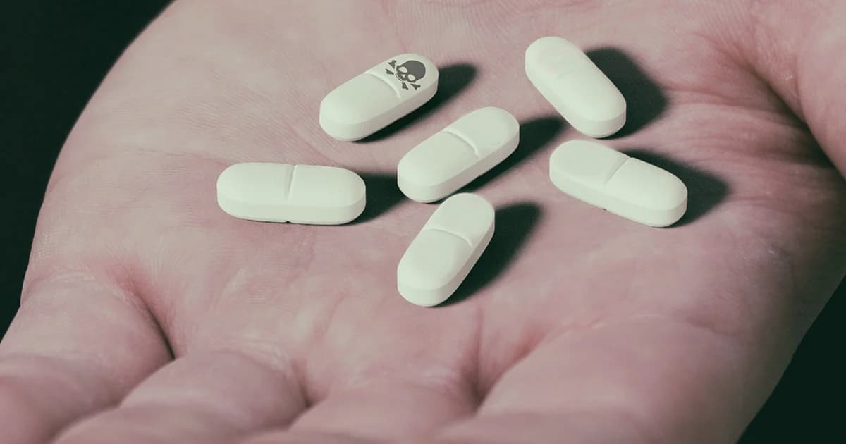 พบครั้งแรกในไทย ยาลดอ้วน “ลอร์คาเซริน” ปนปลอมในผลิตภัณฑ์เสริมอาหาร