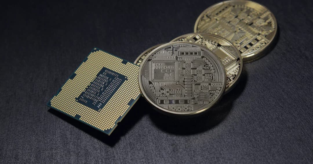 ทางการญี่ปุ่นระบุ ไม่มีปัญหาถ้าจะอนุมัติให้ใช้ Libra ในประเทศ