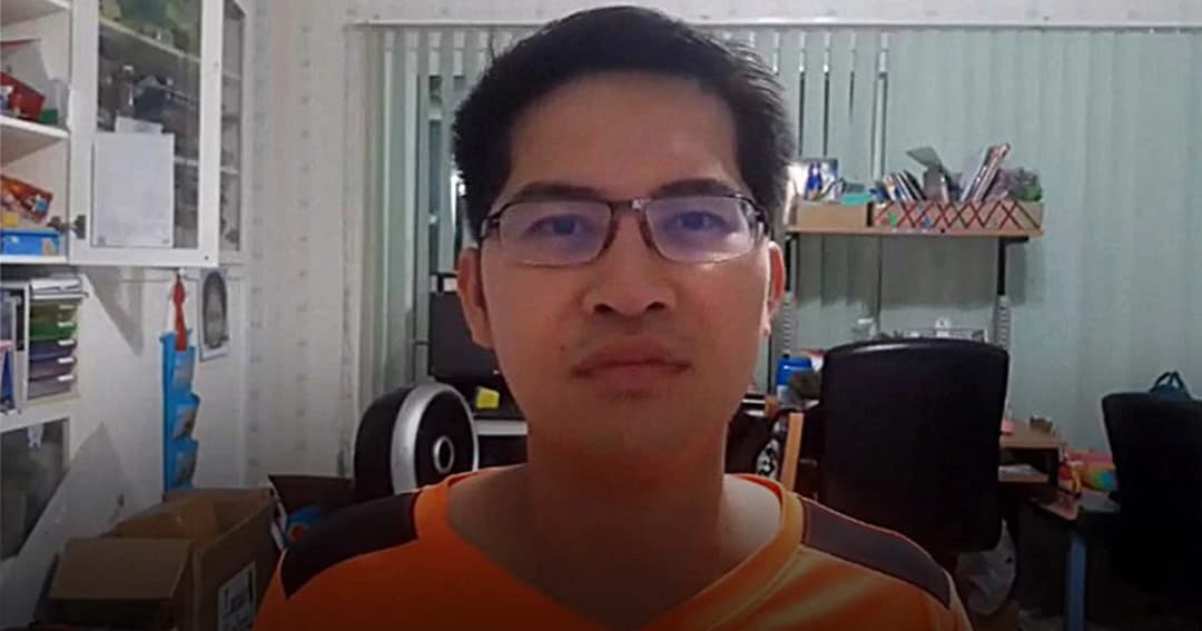 หากได้หนังสือเรียนฟรีไม่ครบ ! มงคลกิตติ์ โชว์เบอร์ โทรแจ้งได้ 24 ชม.