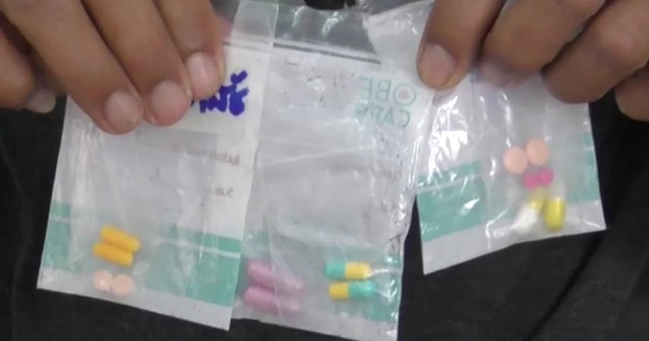 เร่งตรวจสอบยาลดความอ้วน ทำสาวแม่ลูกอ่อนเสียชีวิต