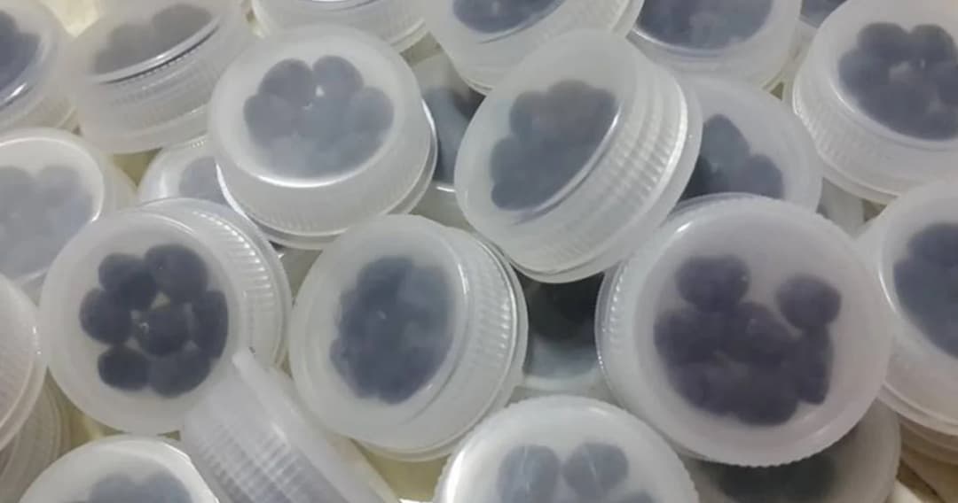 ยาสอดสมุนไพรขายตามออนไลน์ ห้ามซื้อมาใช้เอง เสี่ยงติดเชื้อ