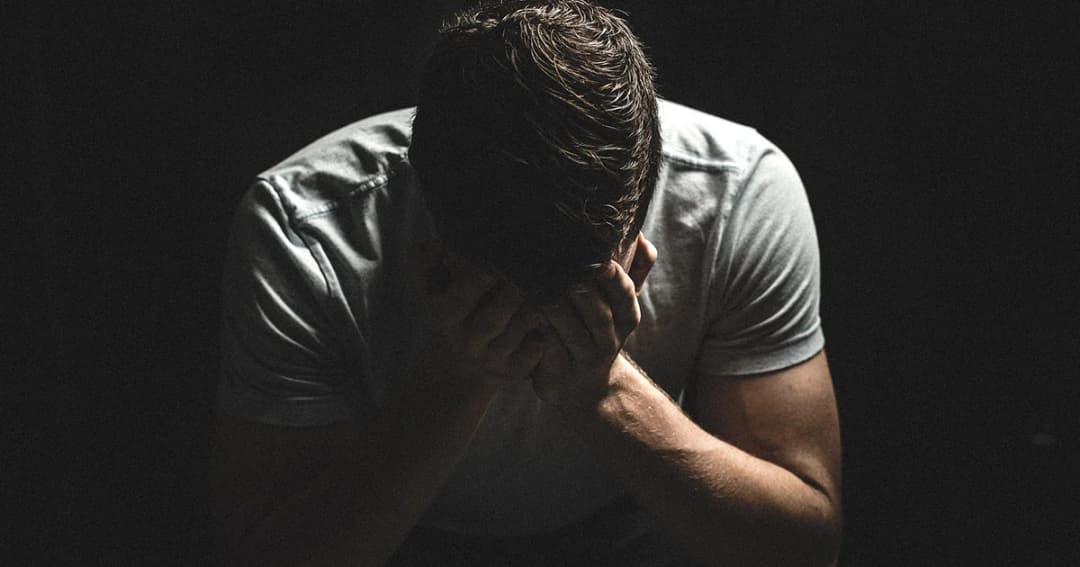 เตือนภัย ! กลโกงรูปแบบใหม่ ภายในไม่กี่นาที ดูดเงินเกลี้ยงบัญชี