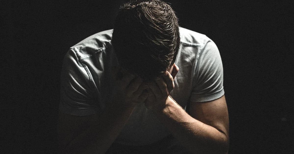 เตือนภัย ! กลโกงรูปแบบใหม่ ภายในไม่กี่นาที ดูดเงินเกลี้ยงบัญชี