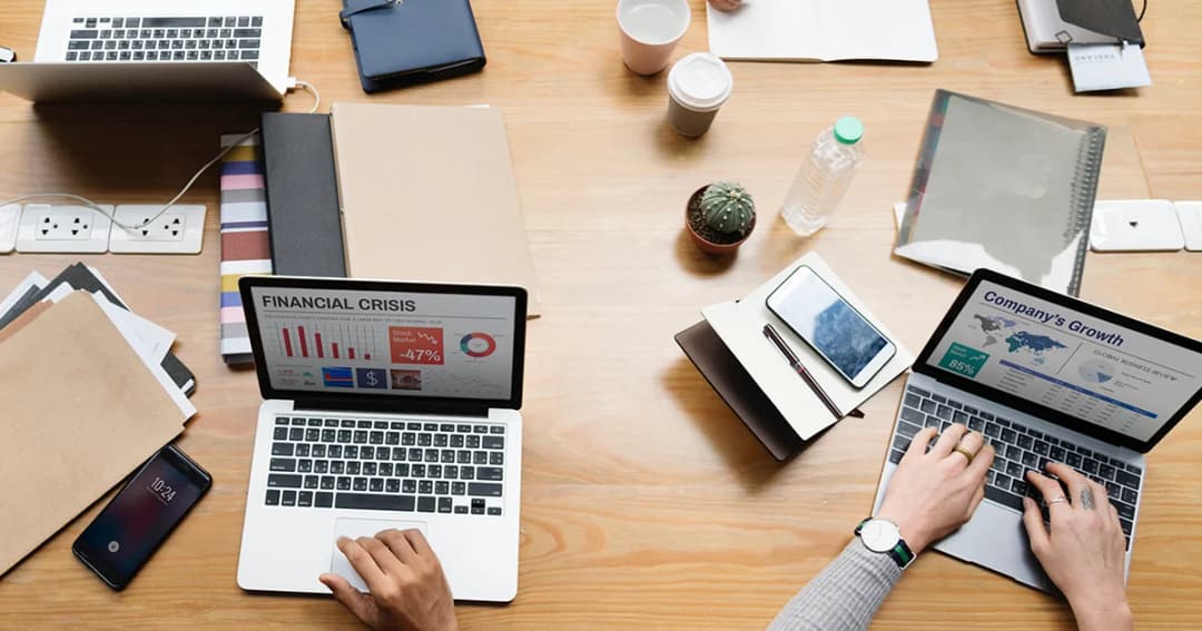 สมาคมผู้ผลิตข่าวออนไลน์ รับสมัครนักศึกษาร่วมอบรมเชิงปฏิบัติการผู้ผลิตข่าวดิจิทัลรุ่นเยาว์