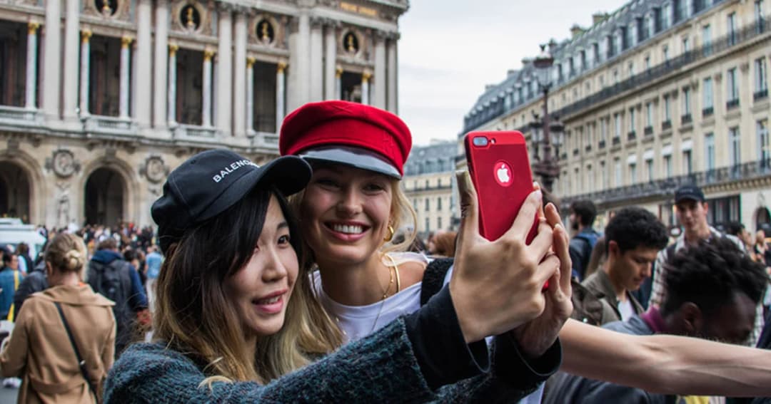 เปิดโมเดลบริการให้เช่าเพื่อน เดือนละ 700 บาท