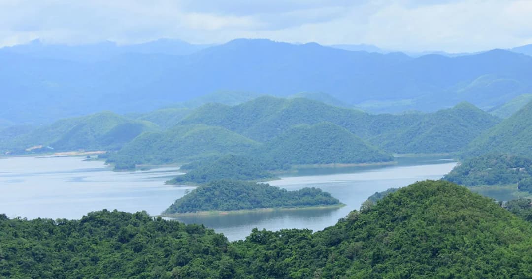 “ยูเนสโก” เลื่อนรับรอง “กลุ่มป่าแก่งกระจาน” มรดกโลกปี 63 ปมปัญหากลุ่มชาติพันธุ์