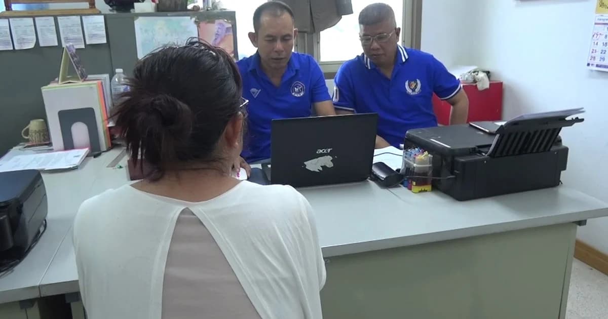 จ่อฝากขัง! เจ้าของโรงงานผลิต “ยาลดความอ้วนมรณะ” ตำรวจกาฬสินธุ์สอบเข้ม