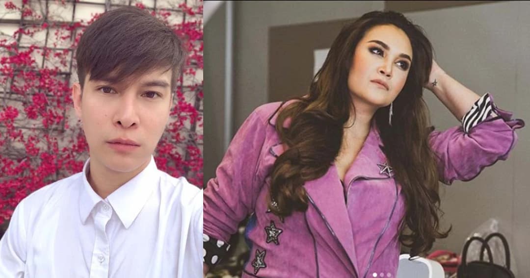 “ทาทา ยัง-พีทพล” เจอโซเชียลถล่มหนัก หลังไอจีโผล่คอมเมนต์ดักตบ!