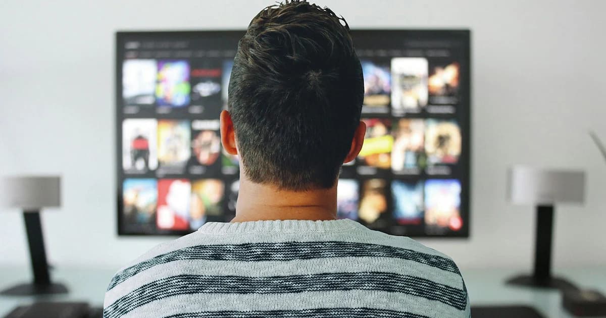 จิตแพทย์ เตือนผู้ป่วยโรคซึมเศร้า ควร “เลี่ยงดูซีรีส์” คนเดียว ชี้อาจเพิ่มความโดดเดี่ยว