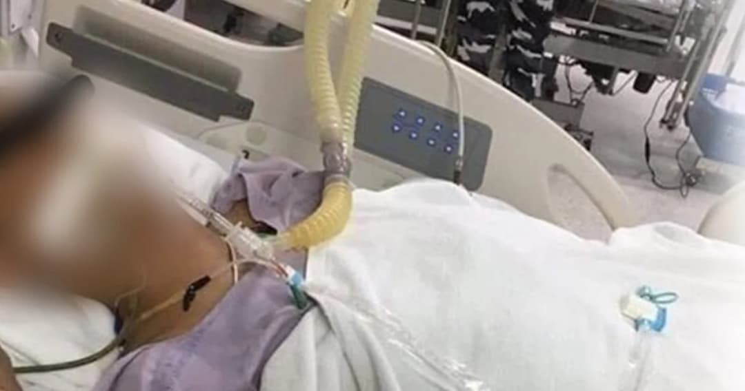 แอดมินเพจ Anti SOTUS ระบุปัญหาการรับน้องโหด มาจากรากฐานการศึกษาที่ไม่สอนให้เด็กตระหนักถึงสิทธิเสรีภาพ