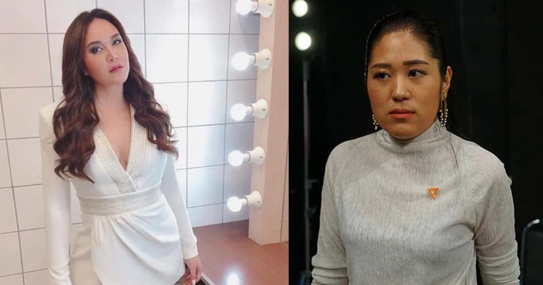 หลากความเห็น “ดารา” คอมเมนต์-แฮชแท็กโยงการเมือง