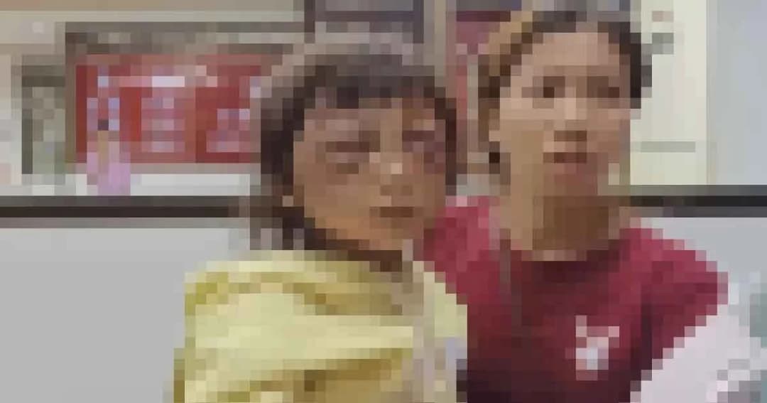 ชาวบ้านสุดทน! บุกช่วยด.ญ. 5 ขวบ ถูกพ่อเลี้ยง-แม่แท้ๆ ทุบตี เจ็บสาหัส